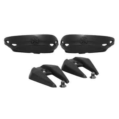 BONT/ボント - ロードバイク用シューズ RP24W ライオットプラス24 Riot