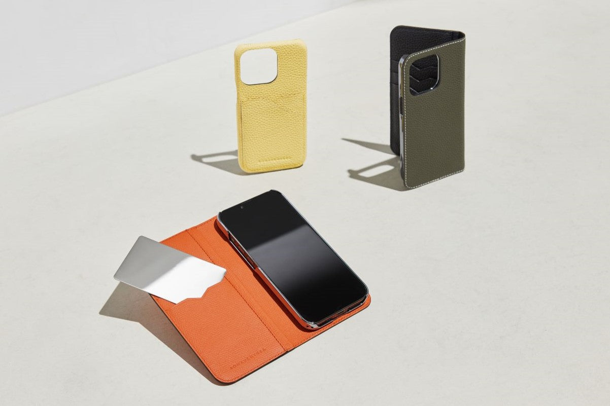 予約販売開始】iPhone 14シリーズ