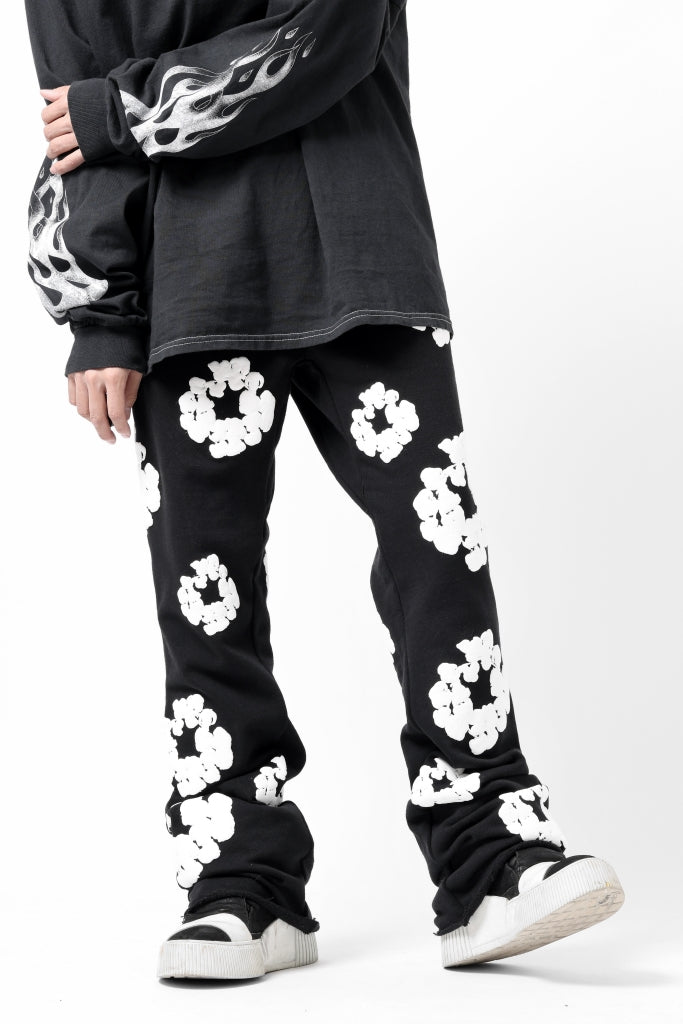 READYMADE×DENIM TEARS | - COLLABORATION. – LOOM OSAKA
