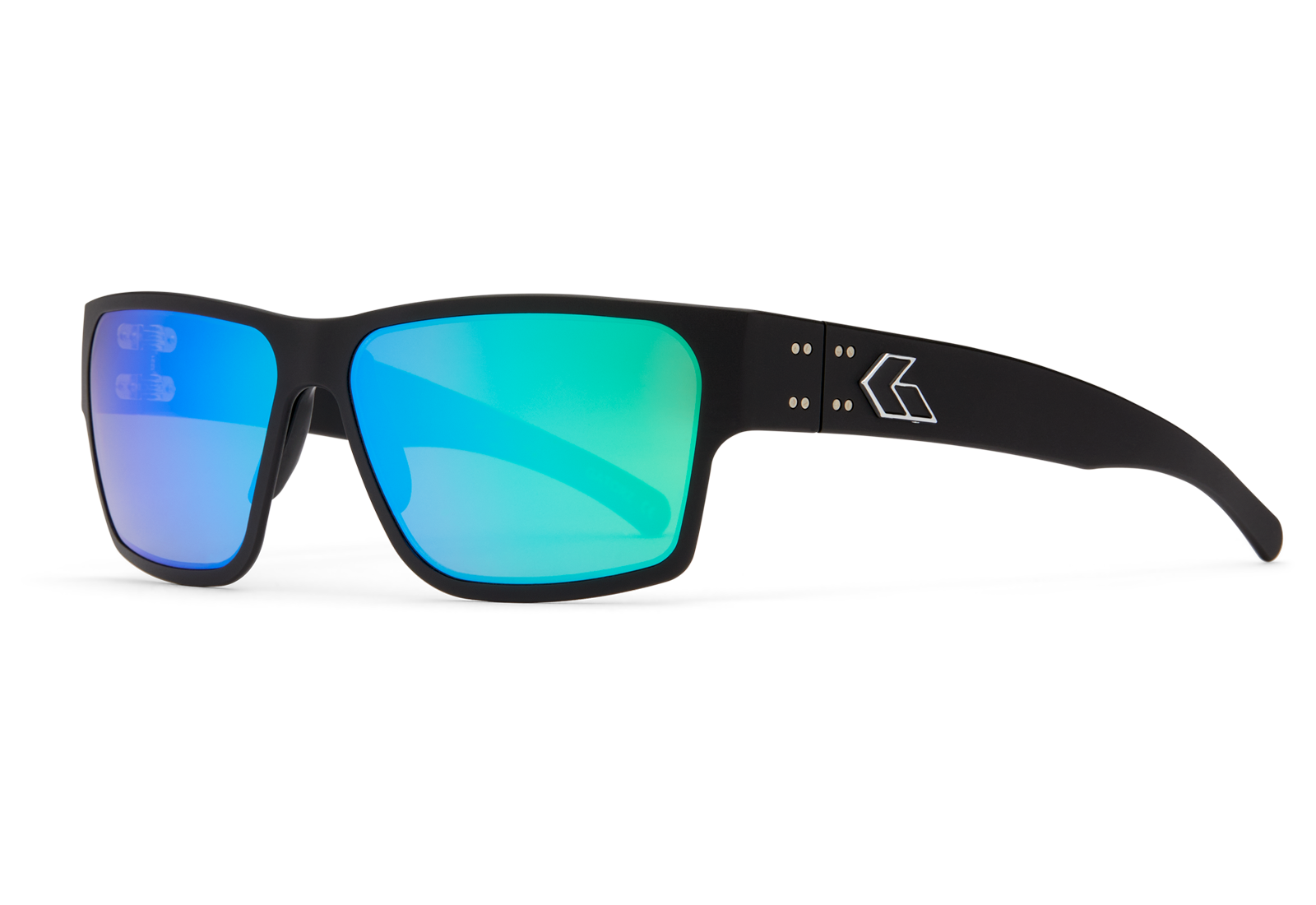 Delta – GATORZ Eyewear