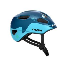 Lazer Nutz KinetiCore Toddlers' Pink eBike Helmet | Lectric eBikes®