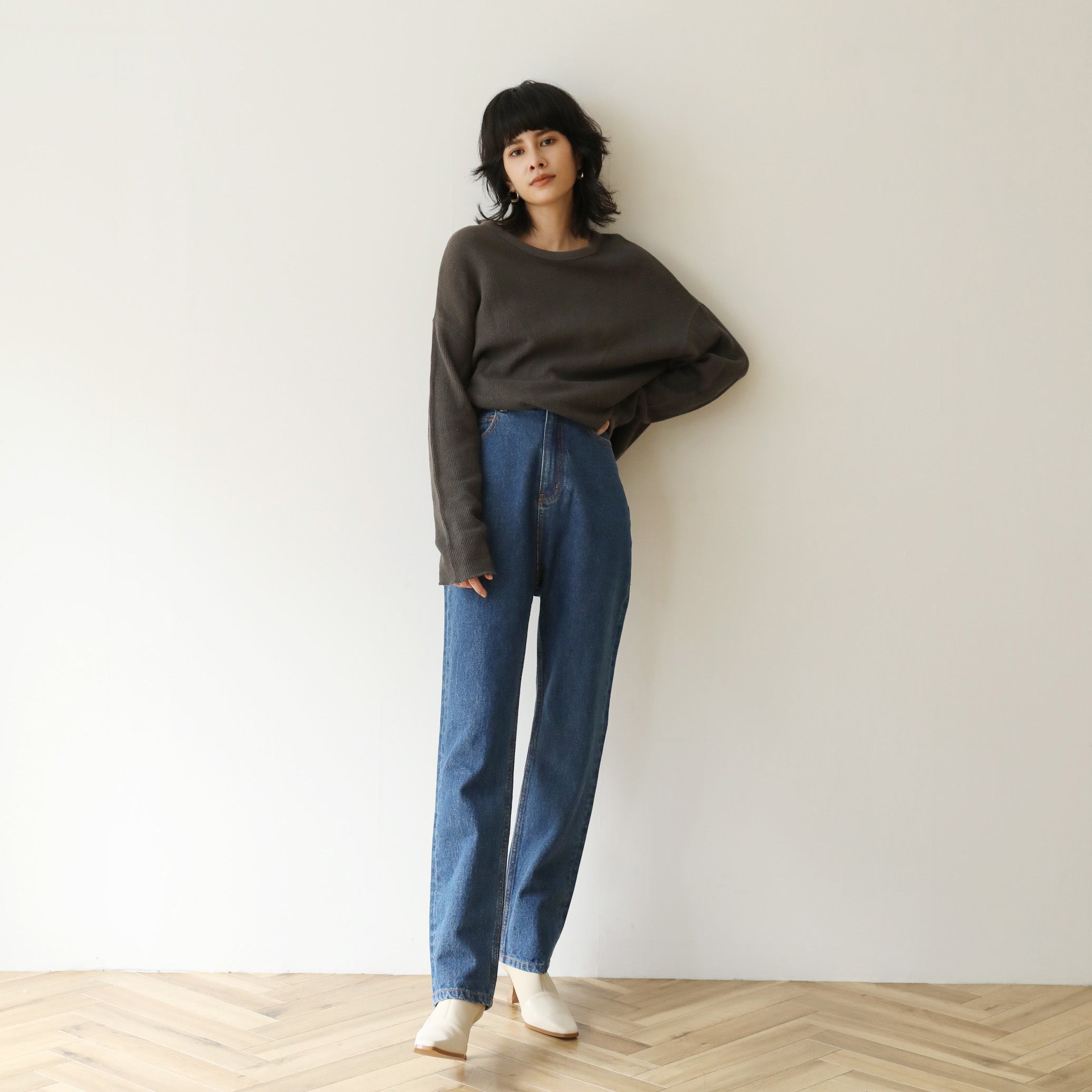 denim – Sea Room lynn