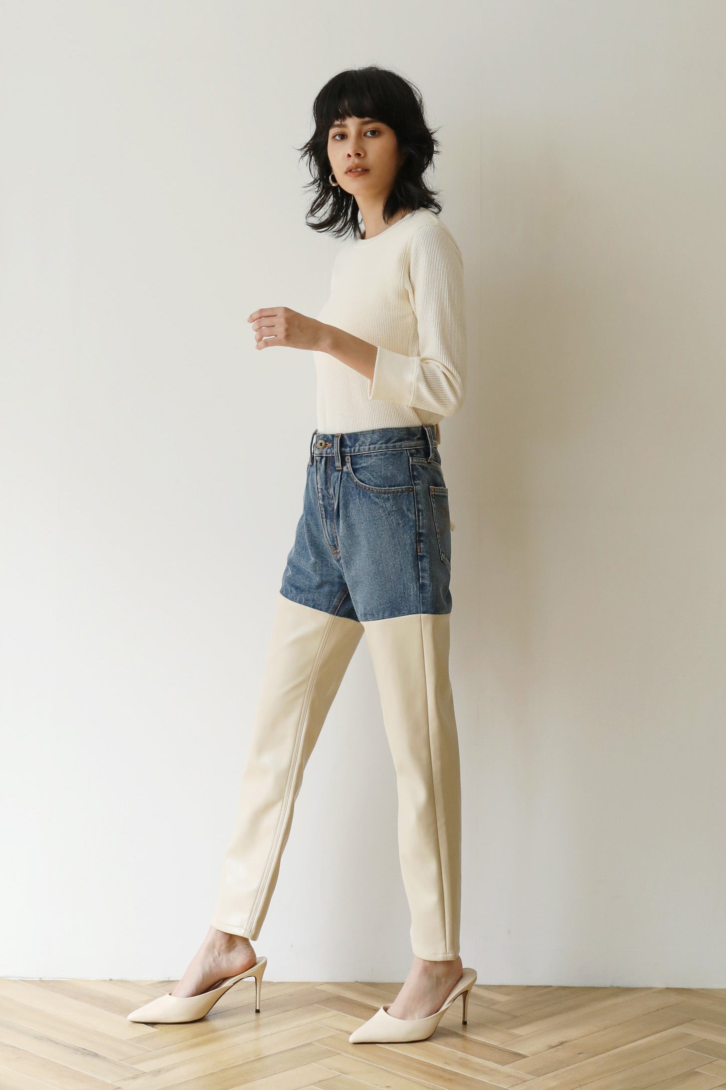 denim – Sea Room lynn