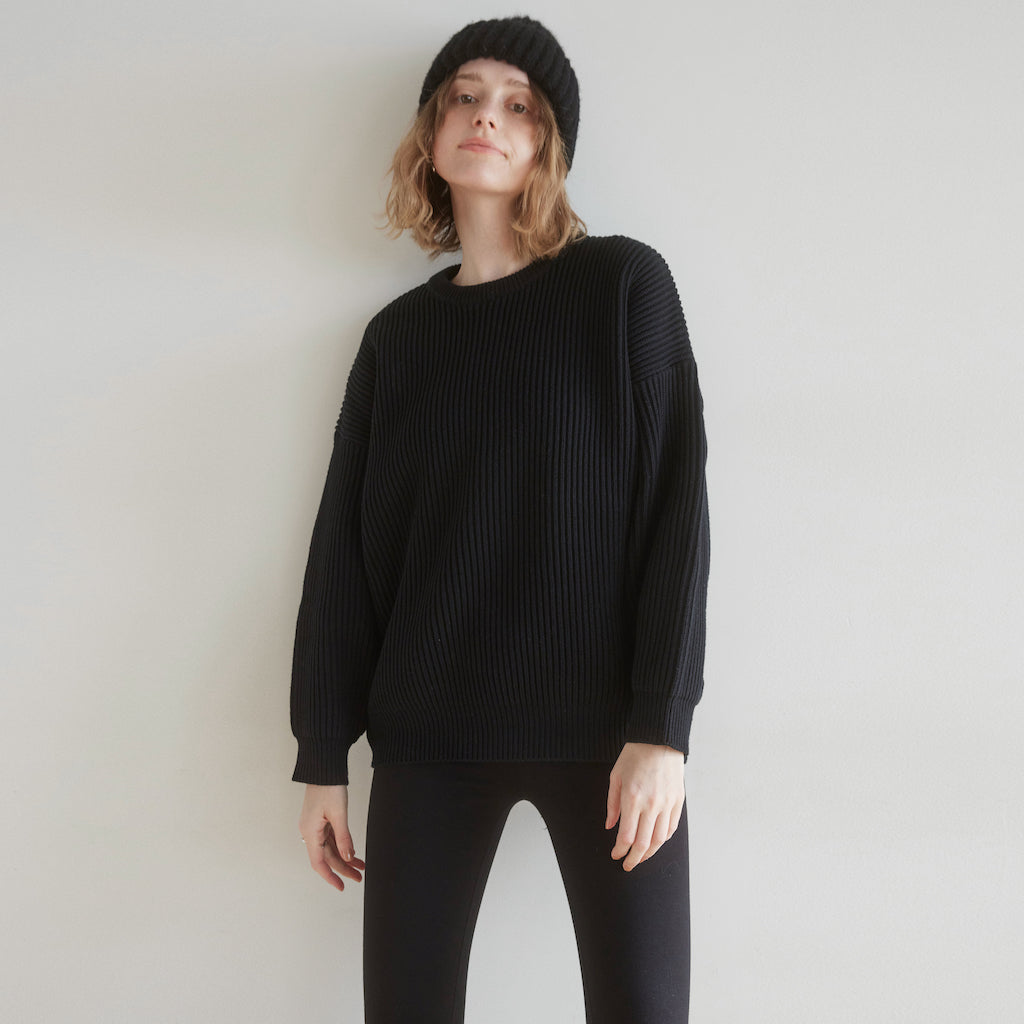 REAL BUY ITEMS vol.02 ITEM – Sea Room lynn