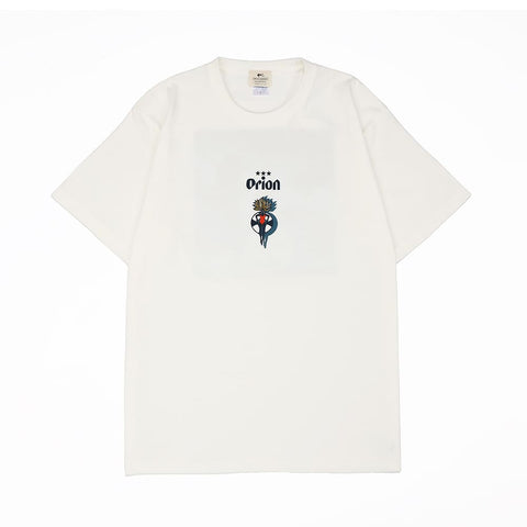 人気コラボ】ORION×NAVY APPAREL 海好きにイチ押しのコラボアイテム