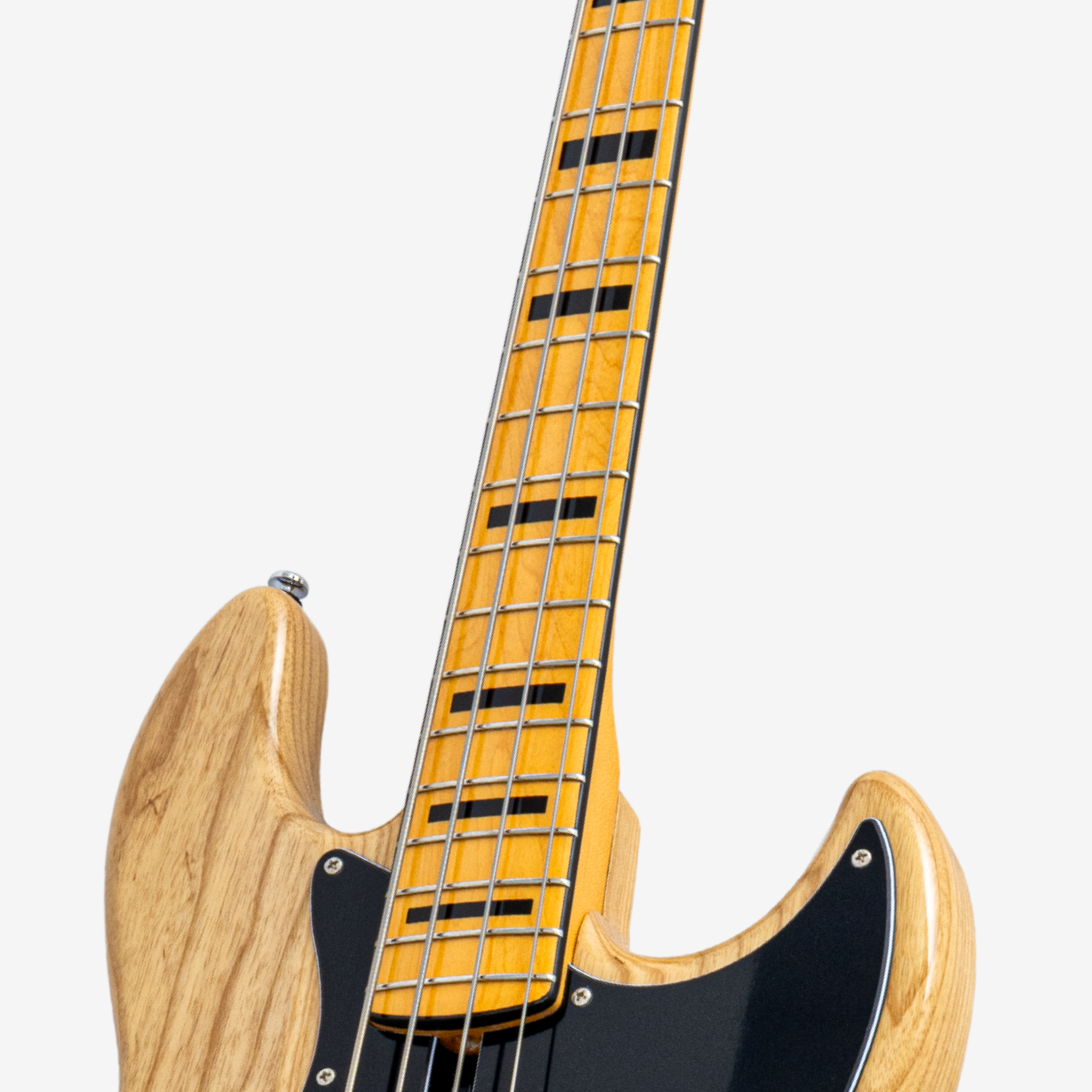 Sire Marcus Miller V7 Vintage Ash New Gen 4-String
