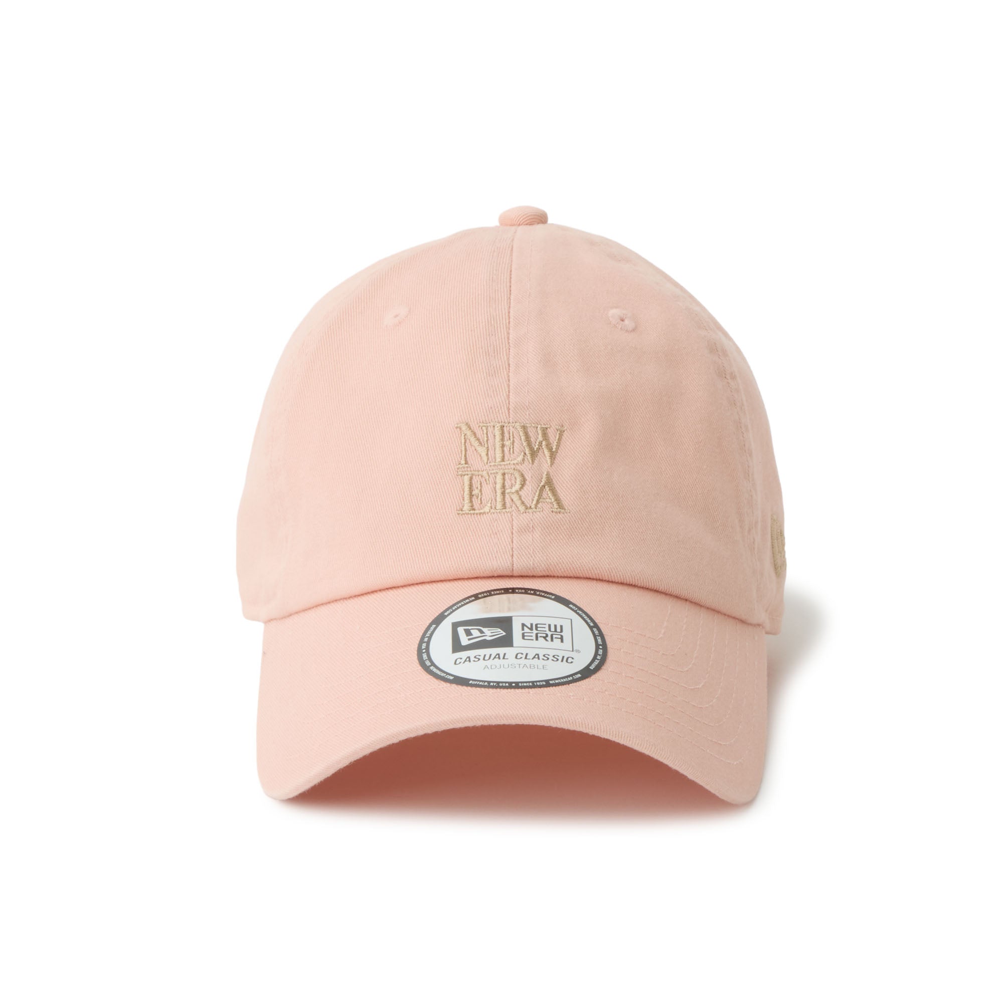 9FORTY Rhinestone ロサンゼルス・ドジャース ピンク | ニューエラ