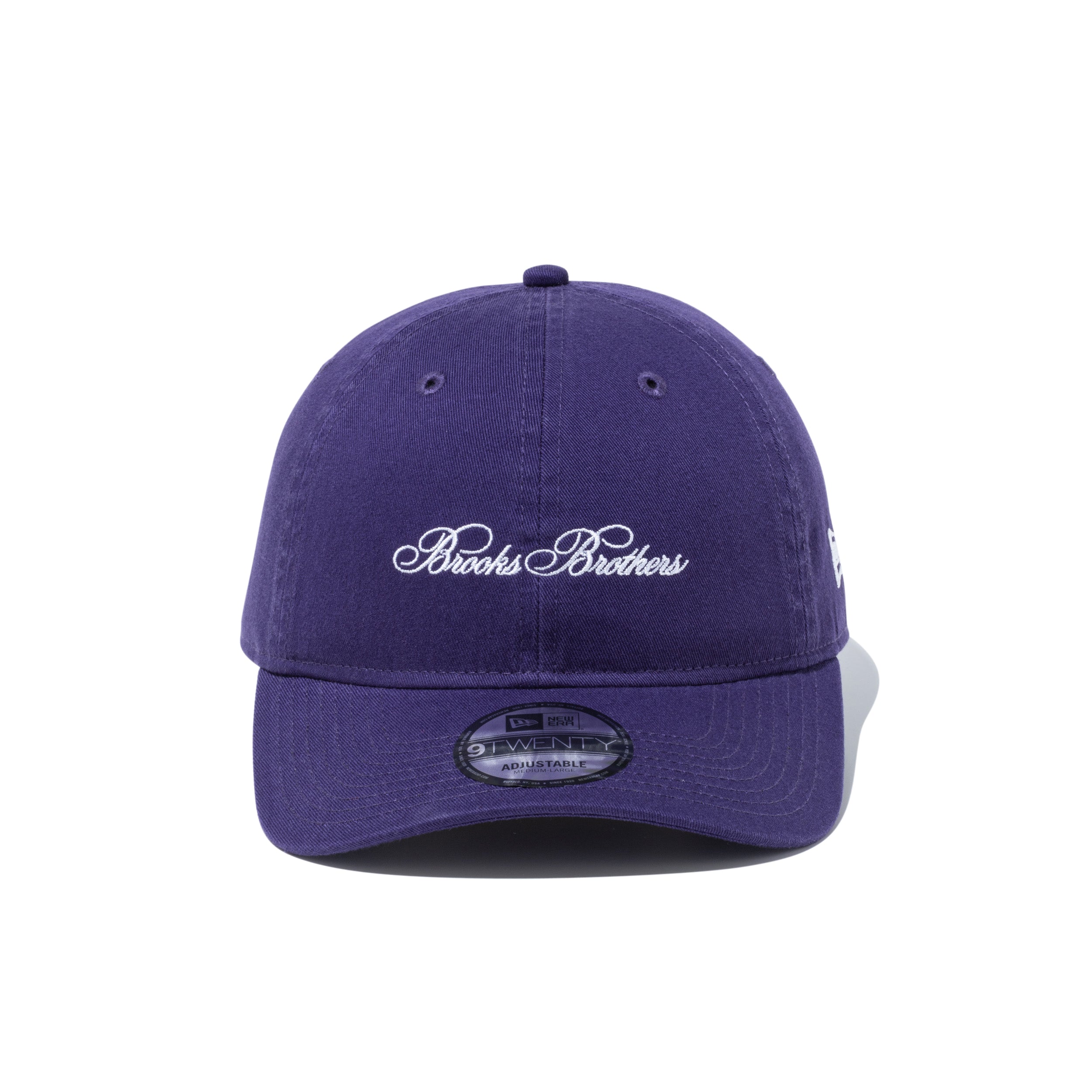 9TWENTY Brooks Brothers ブルックス ブラザーズ ネイビー