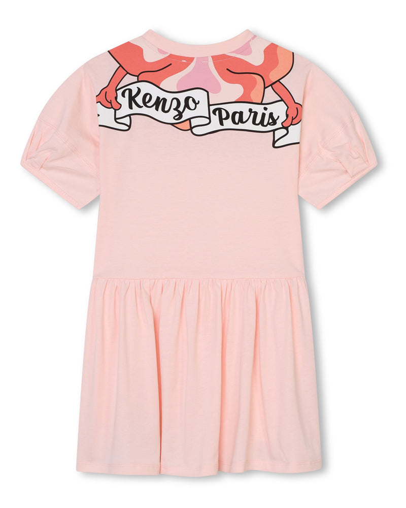 Kenzo Kids | Designer Kids' Clothing & Swimwear