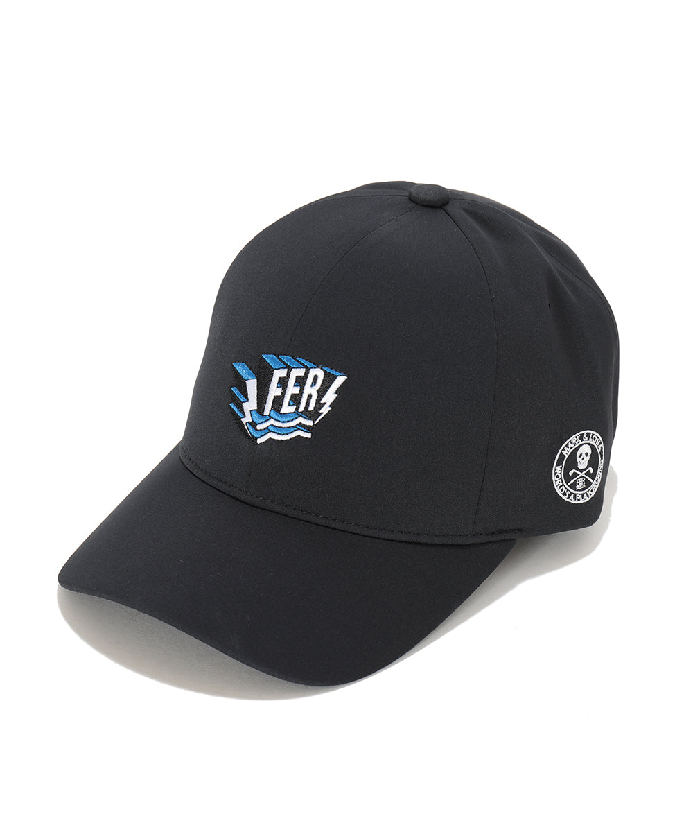 Cap | GOLF Accessory | MARK & LONA – MARK & LONA GLOBAL ONLINE STORE