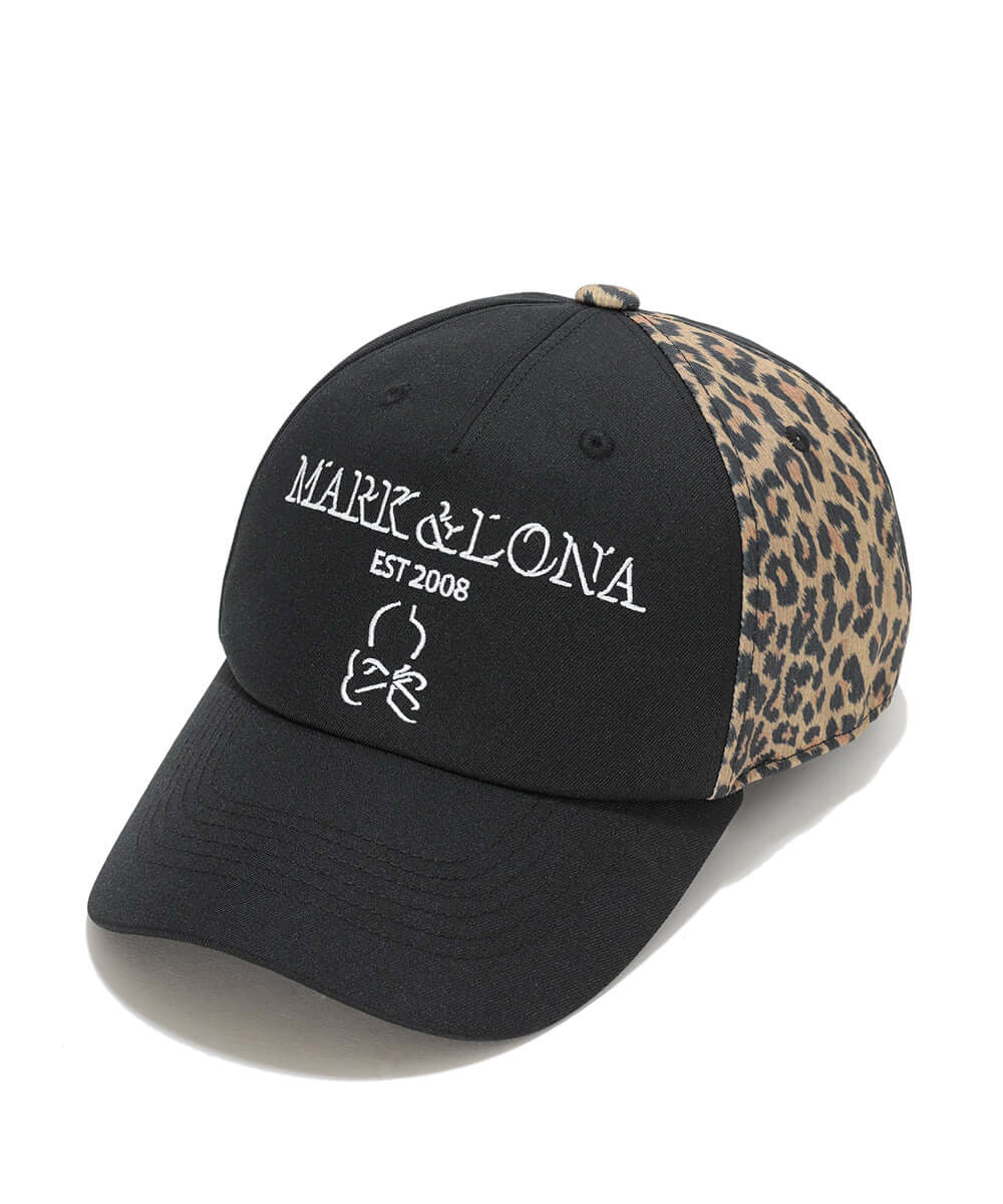 Cap | GOLF Accessory | MARK & LONA – MARK & LONA GLOBAL ONLINE STORE