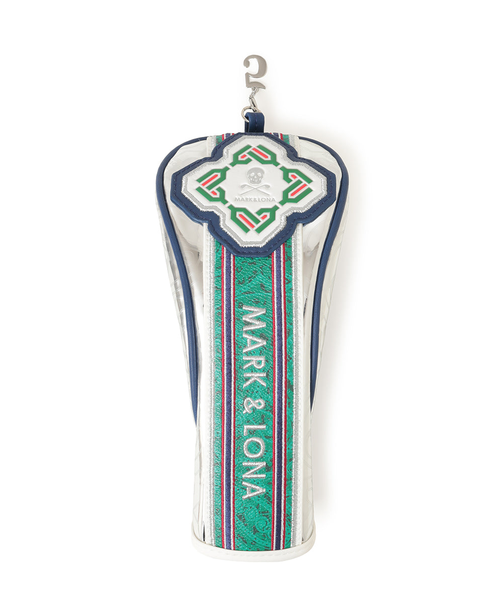 Golf bag | GOLF Accessory | MARK & LONA – MARK & LONA GLOBAL