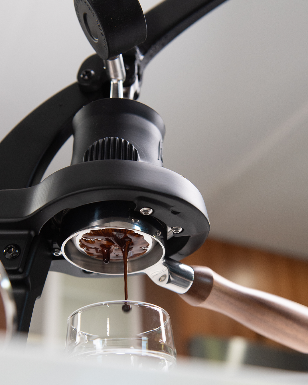 flair58 - pp – Flair Espresso Japan