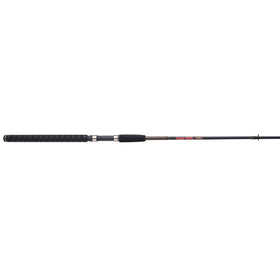 UglyStik_GX2SpinningRod_O_2024