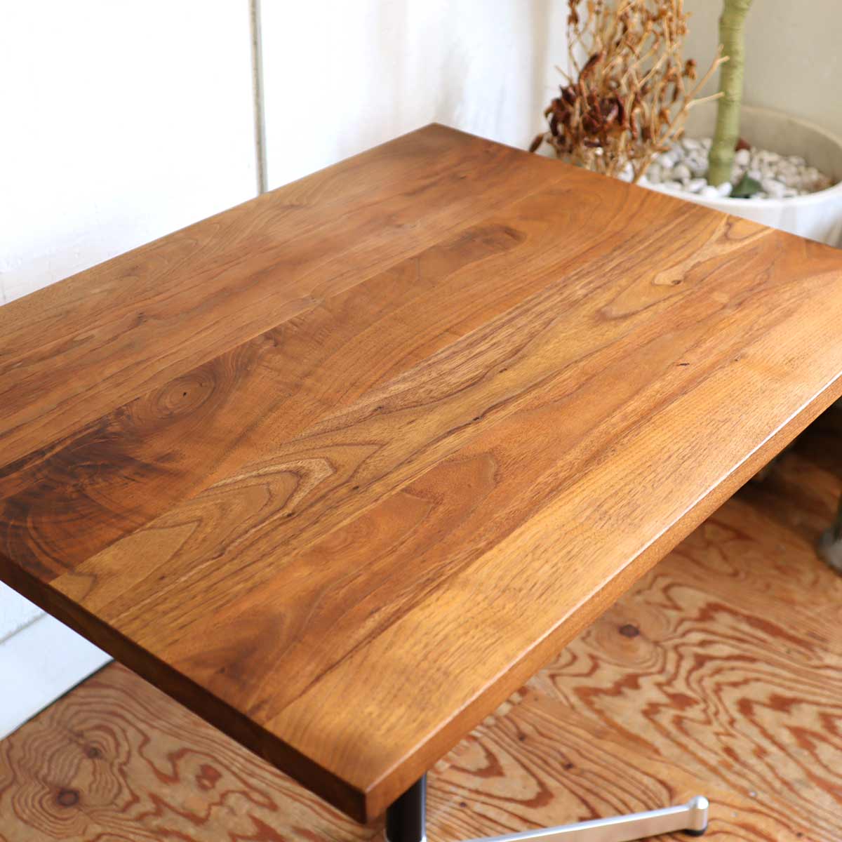 グリニッチ オリジナル ファニチャー / greeniche original furniture