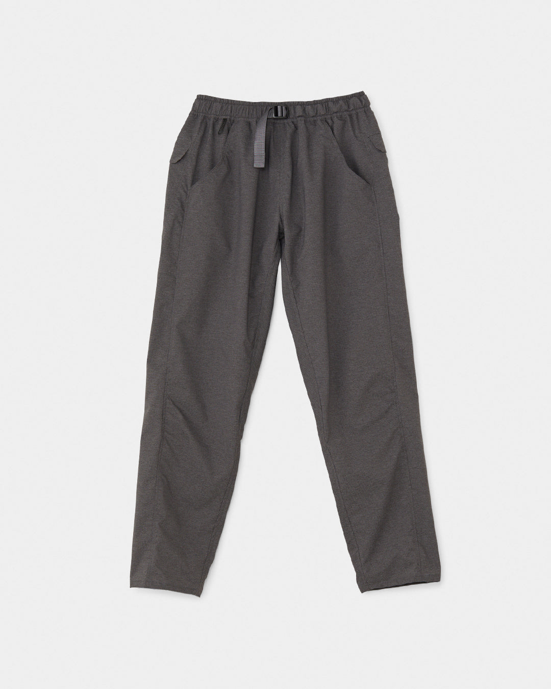 Light 5-Pocket Pants | 山と道 U.L. HIKE & BACKPACKING