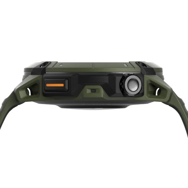 Buy COROS NOMAD | GPS Adventure Watch
