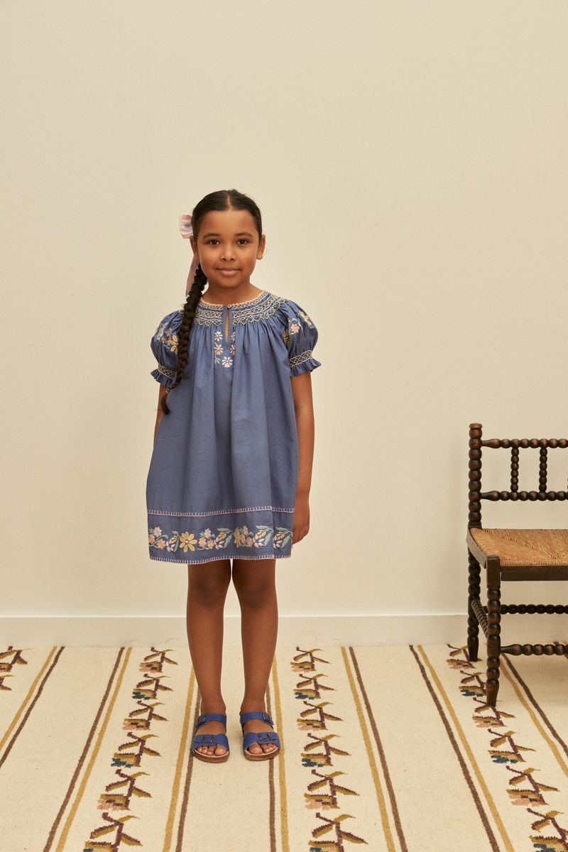 Shop CouCou Kids Apolina Kids Clothes
