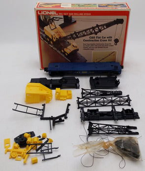 Chesapeake & Ohio Model Trains | C&O Locomotives & Passenger Cars
