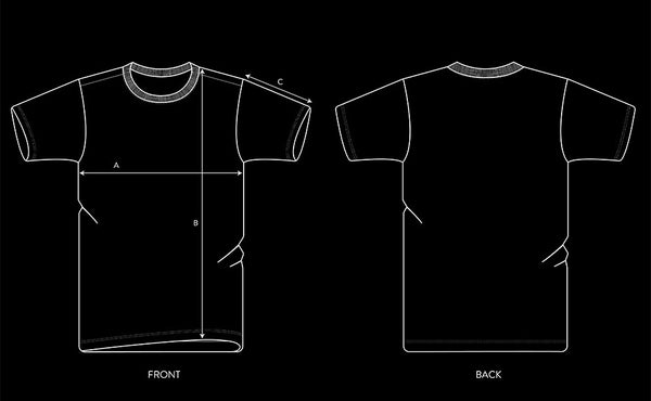 Mountain Research Black T-Shirt | Apparel | | Muc-Off UK