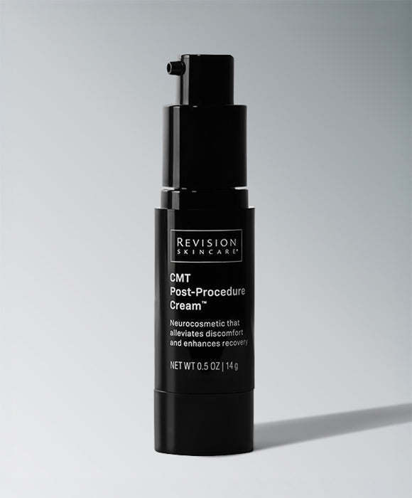 D·E·J Night Face Cream® | Revision Skincare®