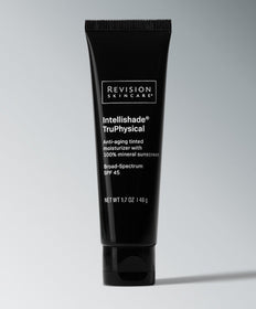Intellishade® TruPhysical™ | Revision Skincare®