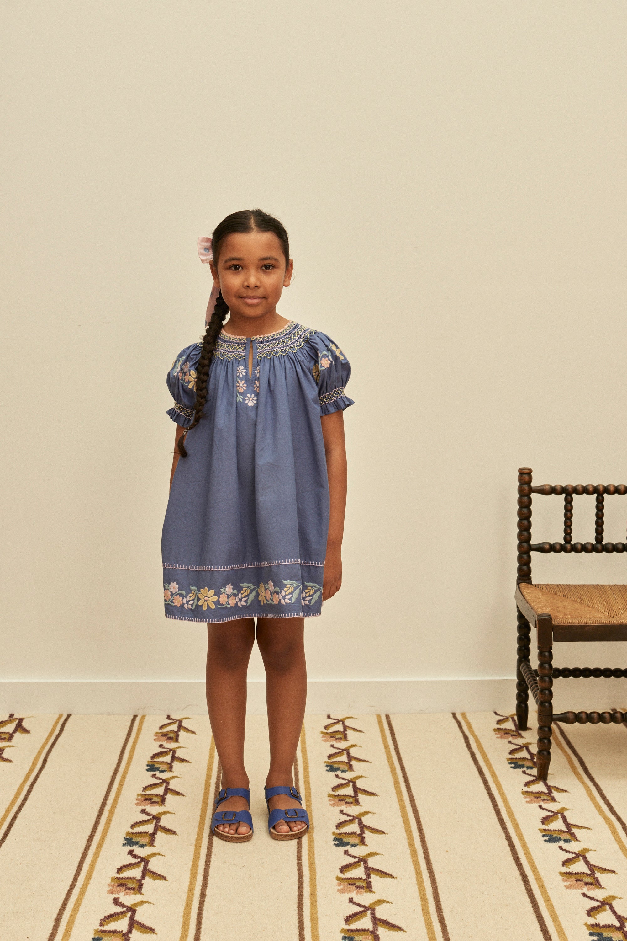 SIZING – Apolina