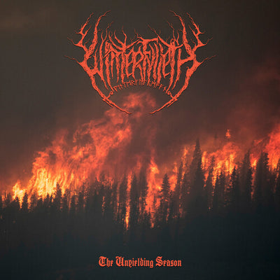 OV Sulfur - Endless – Gimme Radio
