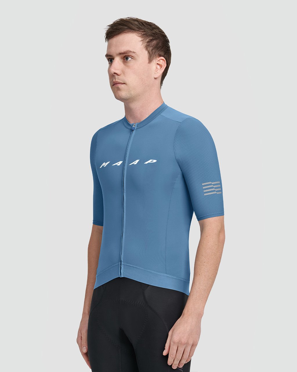 Evade Pro Base Jersey - MAAP Cycling Apparel