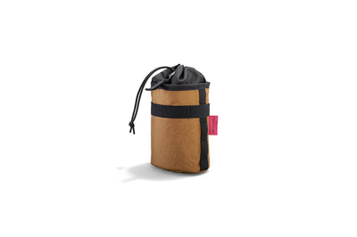 Swift Industries Catalyst Pack - 2024 Swift Campout Edition