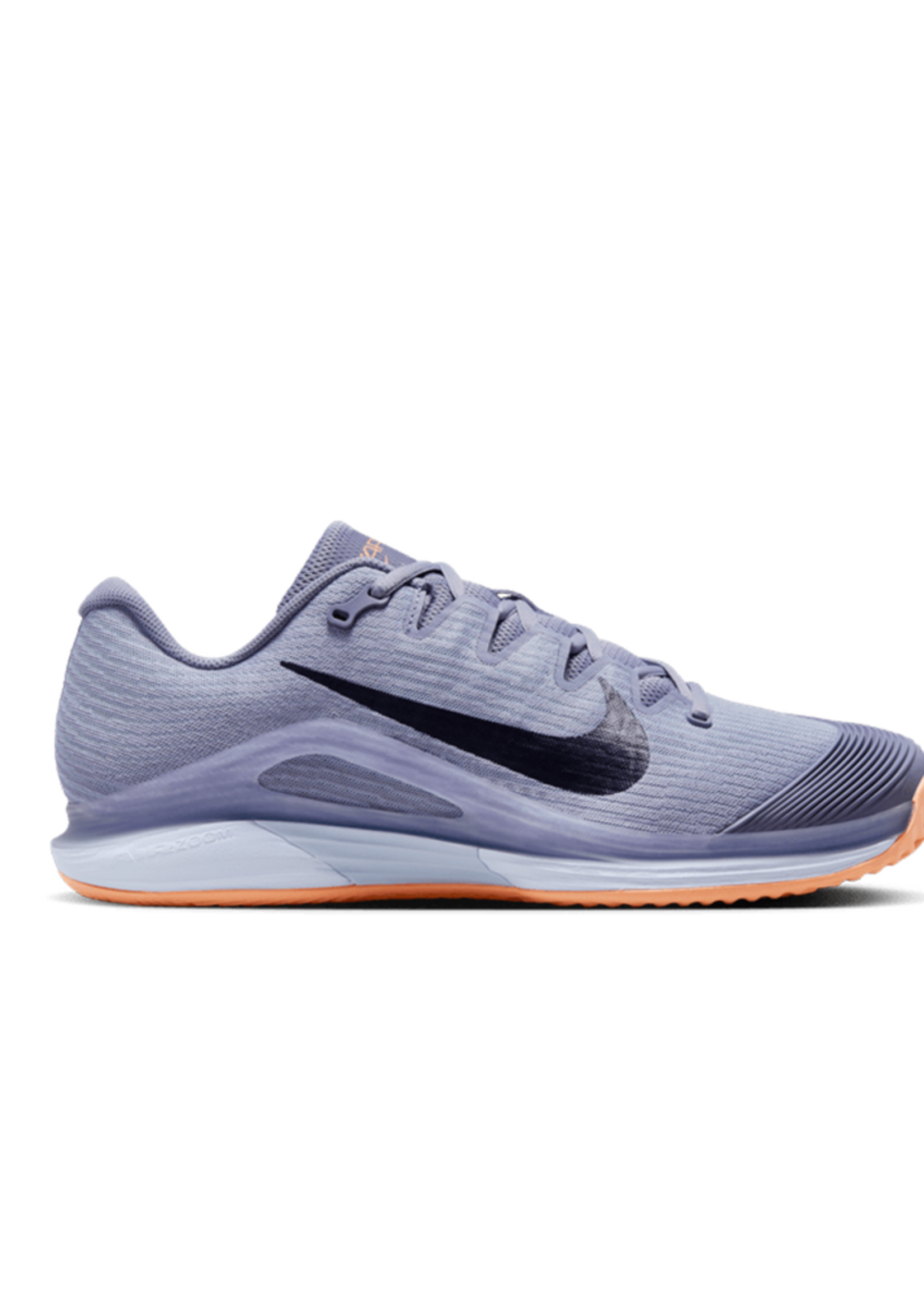 Nike Vapor 12 Men's Clay Court Tennis Shoes - World Tennis Miami