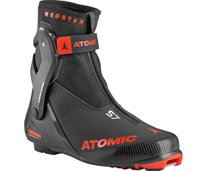 atomic-atomic-redster-s7-black