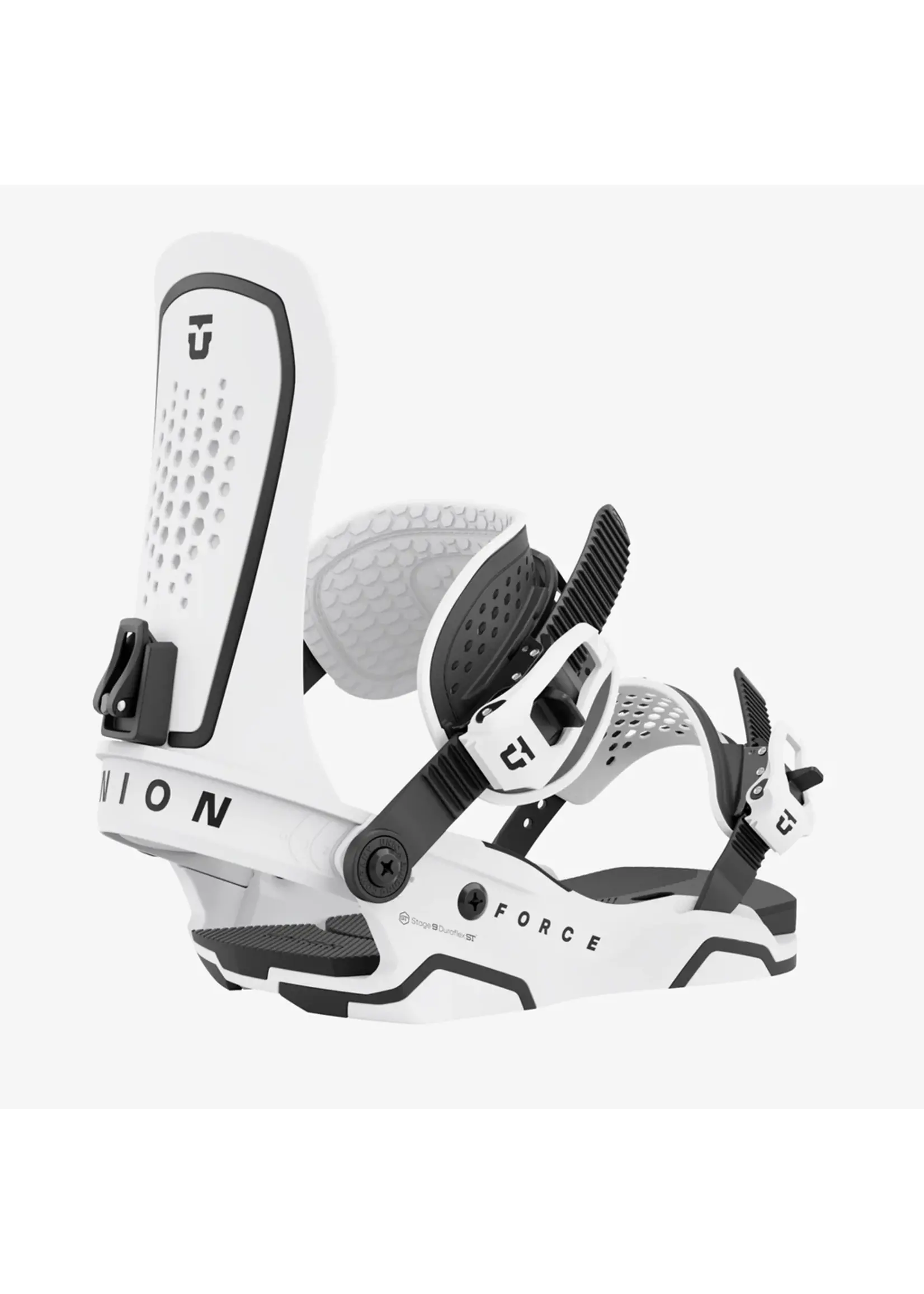 Union Force - Fitzharris Ski Bike and Outdoor