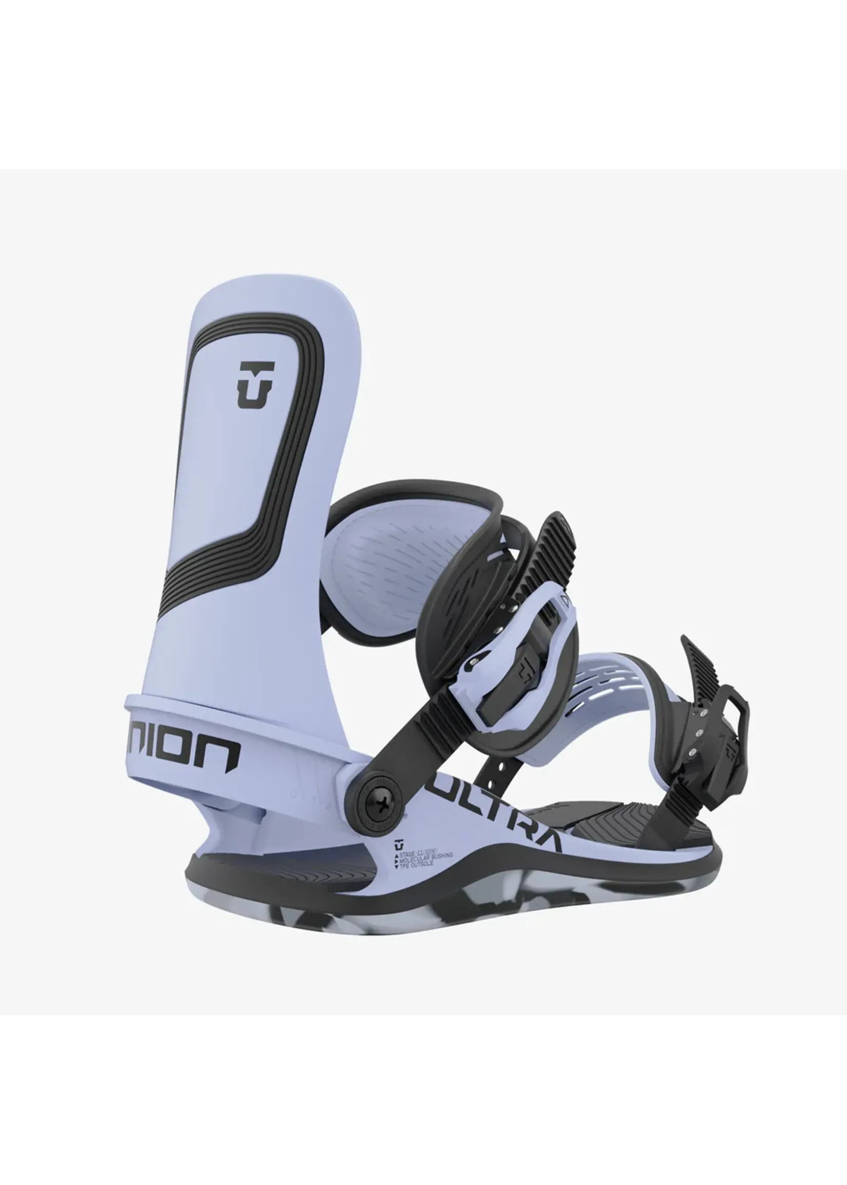 Union Ultra W. - Fitzharris Ski Bike and Outdoor