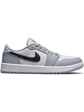 Nike Air Jordan 1 Low G Shoe - Riverwinds Golf and Tennis Club