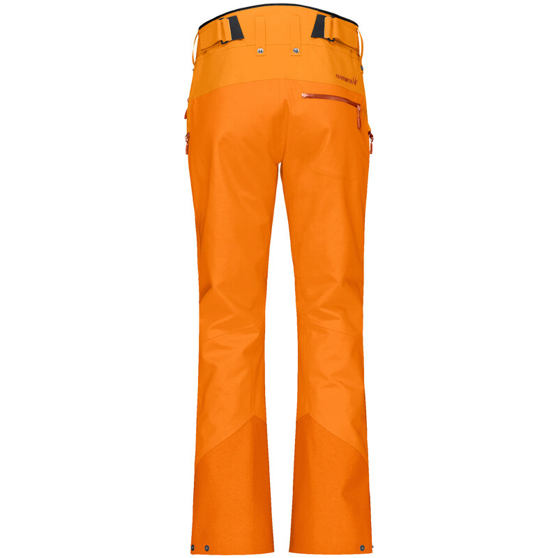 Norrona Lofoten Gore-Tex Pro Pant - Women - Ski Town