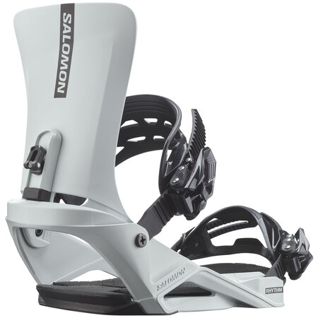 Head NX FAY I Snowboard Bindings - Ski Town