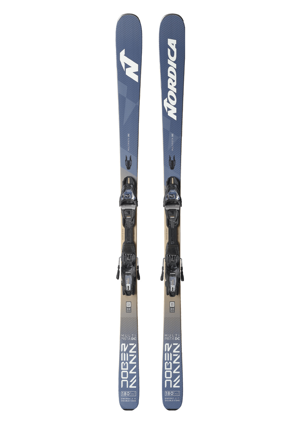 nordica-nordica-dobermann-