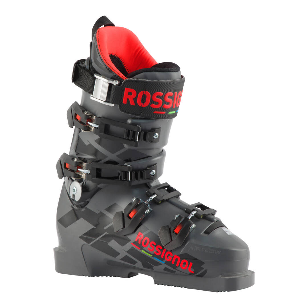 2026 ROSSIGNOL HERO WORLD CUP ZA+ BOOT (130 FLEX) - Peak