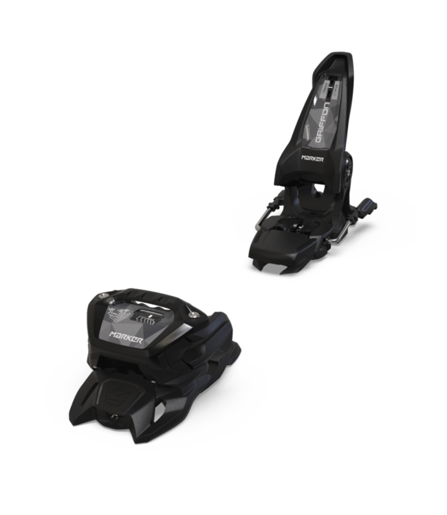 MARKER GRIFFON 13 ID - Peak Performance Ski Shop