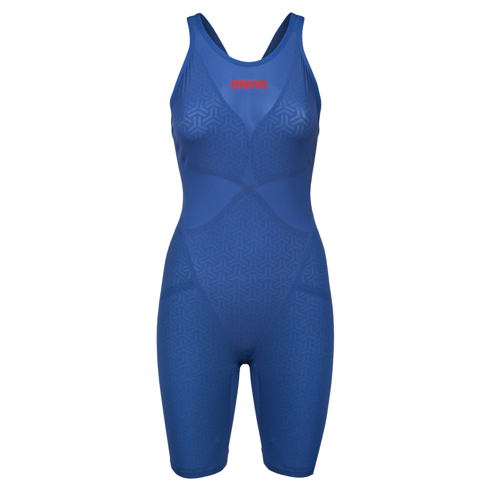 Carbon Glide FB Open Back - Sport Fair Swimwear Inc.