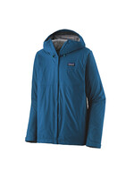 PATAGONIA - Backtrails By Radical Edge