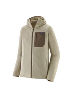 PATAGONIA - Backtrails By Radical Edge