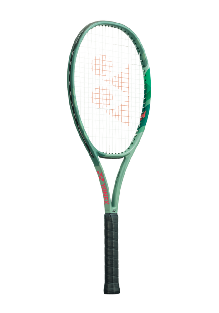 yonex-percept-100d.jpg