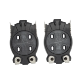 Karakoram Quiver Connectors - Icycle Sports