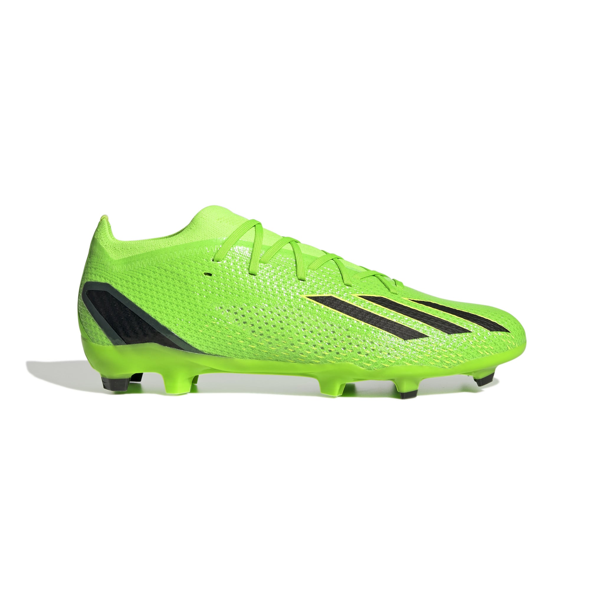 Adidas X Speedportal.2 FG - SoccerWorld - SoccerWorld