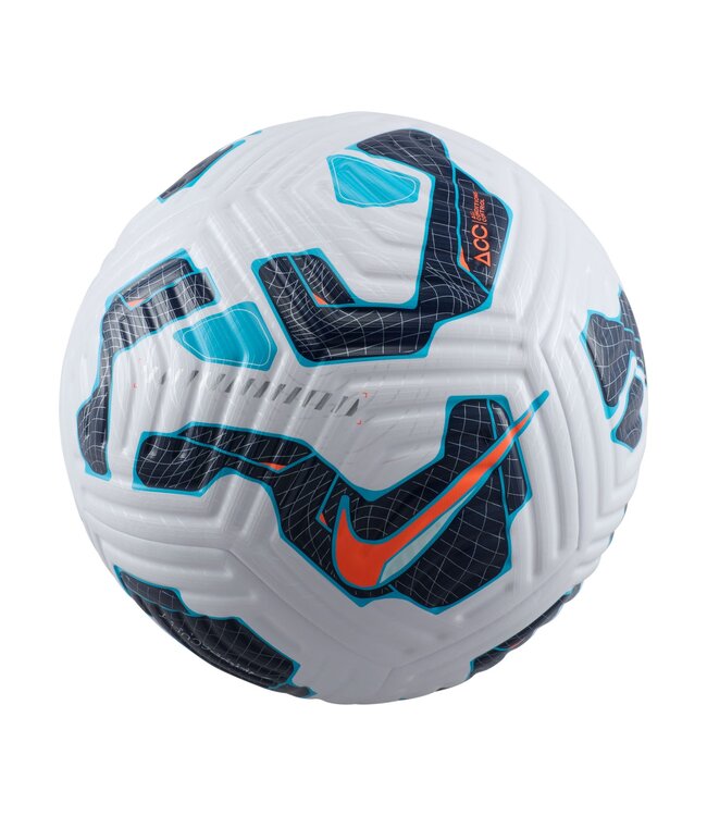 Nike Flight Ball 24/25 - SoccerWorld - SoccerWorld