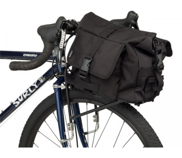 surly-surly-petite-porteur-