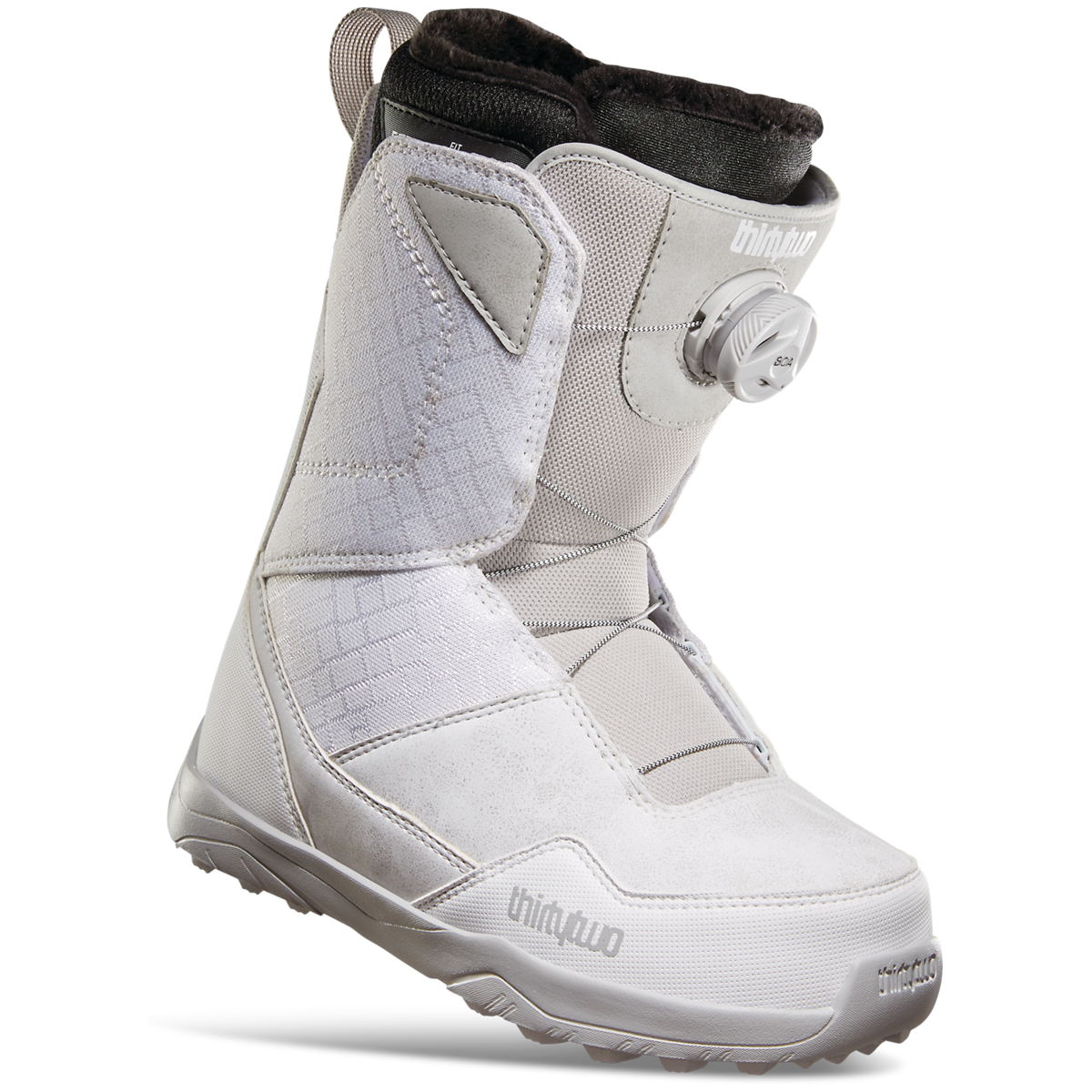 thirtytwo-2023-thirtytwo-