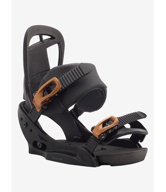 Burton Scribe EST Binding - 701 Cycle and Sport